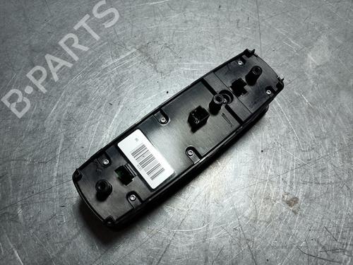 Left front window switch MERCEDES-BENZ R-CLASS (W251, V251) R 280 CDI (251.121, 251.026, 251.126) | BP28132547I27 
