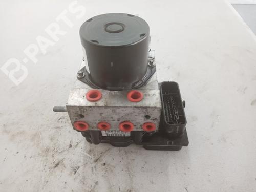 Used ABS pump SEAT IBIZA IV (6J5, 6P1) [2008-2017]  9806286