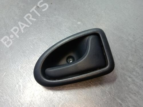 Maniglia interna anteriore destra RENAULT CLIO II (BB_, CB_) [1998-2016]  32364272