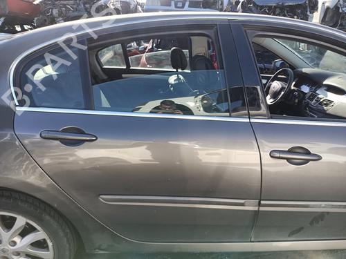 BP32345483C5 main image