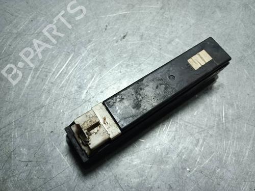 Left front window switch SUZUKI VITARA (ET) HDI (SE 420HDI) | BP39095249I27 - Image 3