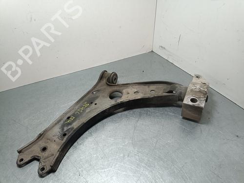 Left front suspension arm SEAT ALTEA (5P1)  | BP27996099M12 