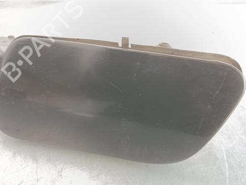 Used Fuel flap CITROËN C4 Grand Picasso II (DA_, DE_) [2013-2025]  16082576