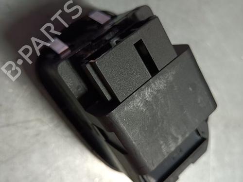 Left front window switch PEUGEOT 206 Hatchback (2A/C) 1.4 LPG | BP33801215I27 - Image 2