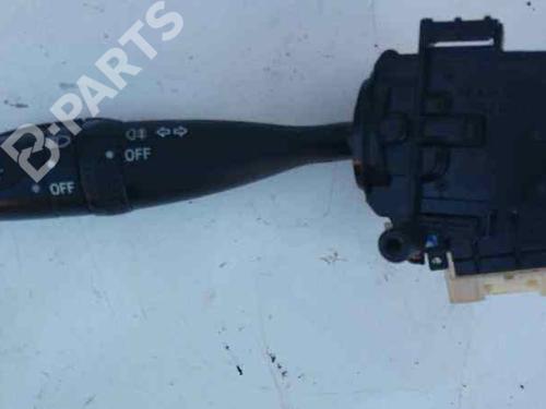 BP1333766I23 main image