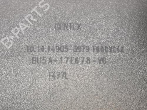 Rear mirror FORD FOCUS III 1.6 TDCi | BP12498651I6 