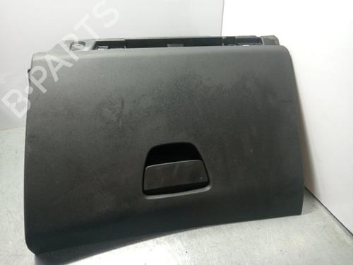 Vano posta oggetti PEUGEOT 208 I (CA_, CC_) [2012-2021]  31967354