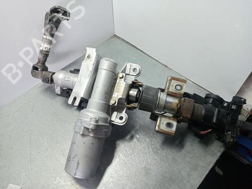 Steering column OPEL COMBO Tour 1.7 DI 16V | BP31946663M21