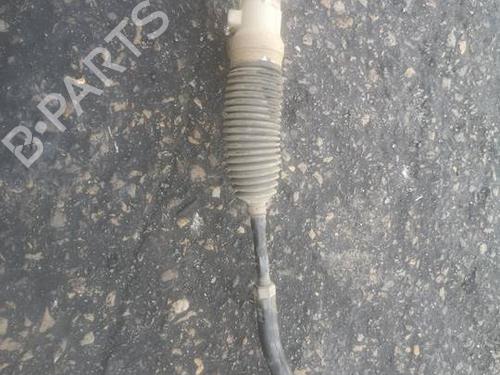 Steering rack MG MG ZS SUV (AZS1) | BP38273072M22 - Image 2
