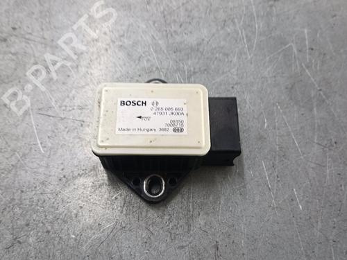 Elektronisk modul INFINITI EX 37 (310 hp) 23533505