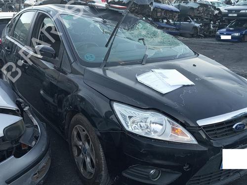 Engine FORD FOCUS II (DA_, HCP, DP) 1.6 | BP32250722M1 - Image 10