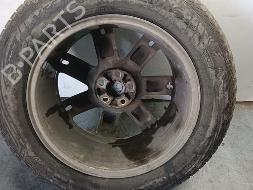 Rim LAND ROVER RANGE ROVER EVOQUE (L538)  | BP29825373C45