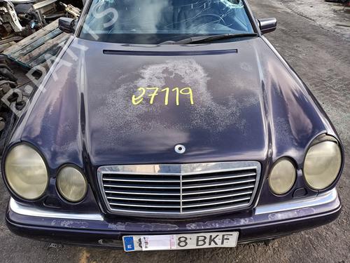 BP32348563C1 main image