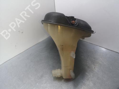 Expansion tank JAGUAR XF I (X250) 3.0 D | BP19711144C120