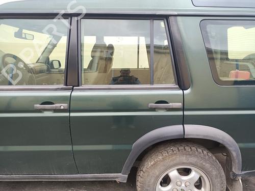 BP30922512C4 main image