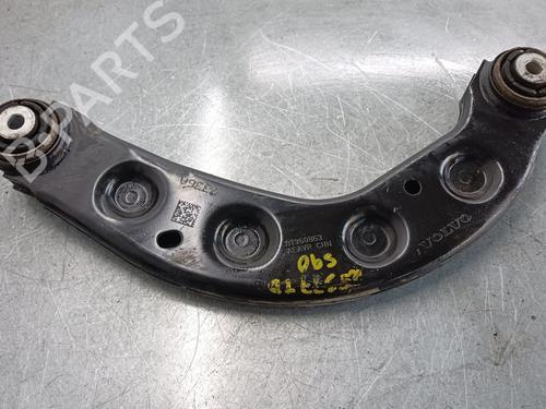 Used Right rear suspension arm VOLVO S90 II (234) D4 AWD (190 hp) 20698953