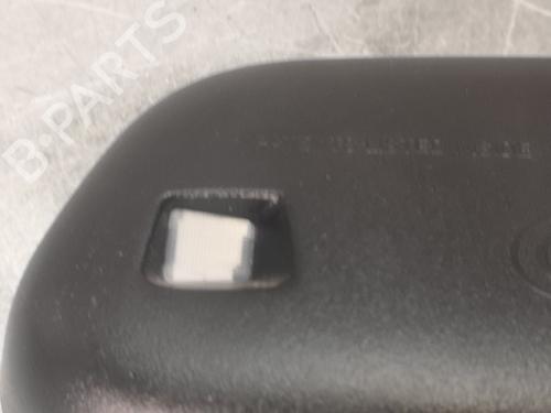 Rear mirror PEUGEOT 308 II (LB_, LP_, LW_, LH_, L3_)  | BP15240667I6