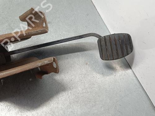 Bremsepedal DACIA LODGY (JS_)  | BP27441489I19 