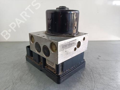 ABS pump VOLVO S60 I (384) 2.4 D | BP26330821M43 