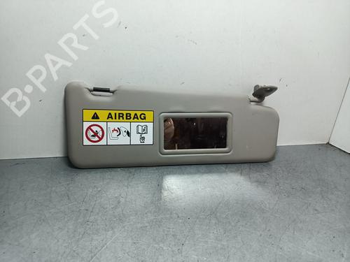 BP30167192I2 main image