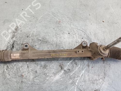 Steering rack NISSAN JUKE (F15) 1.6 | BP16484211M22 
