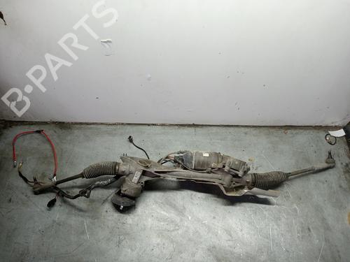 Used Steering rack Steering rack VW T-ROC (A11, D11) [2017-2026] 33272070 33272070