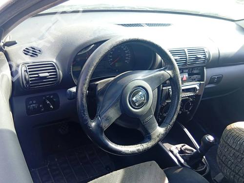 Engine SEAT LEON (1M1) | BP39657809M1 - Image 8