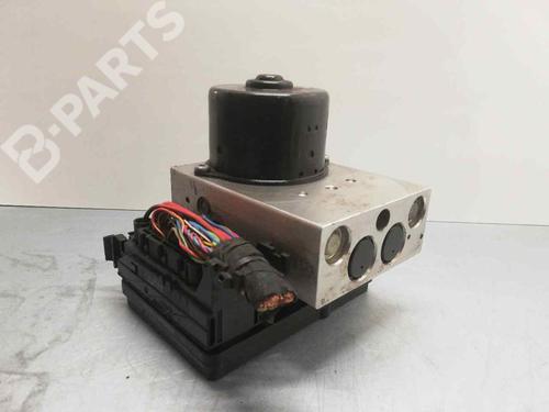 ABS pump MERCEDES-BENZ C-CLASS (W203) C 220 CDI (203.008) | BP5017784M43 