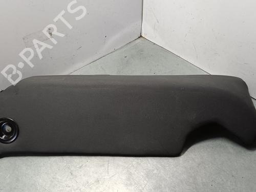 Electronic module AUDI A6 Allroad C6 (4FH) 3.0 TDI quattro | BP29479176M83 