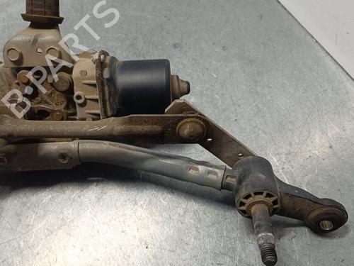 Front wiper motor DACIA LODGY (JS_) | BP27441484M29