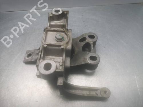 Engine mount MG MG ZS SUV (AZS1) | BP38751626M89 - Image 2
