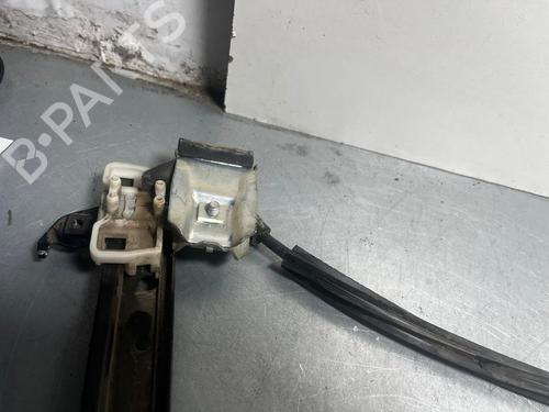 Rear right window mechanism FORD GALAXY I (WGR) 1.9 TDI | BP29869512C25