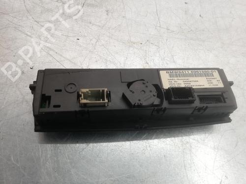 Climate control BMW 1 (E87) 120 d | BP7439186I5 