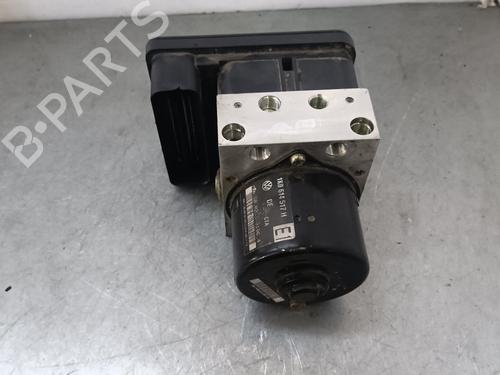 ABS pump VW GOLF V (1K1)  | BP23096712M43 