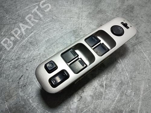 Used Left front window switch Left front window switch 38179826 38179826