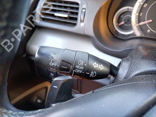 Used Steering column stalk Steering column stalk 37799551 37799551