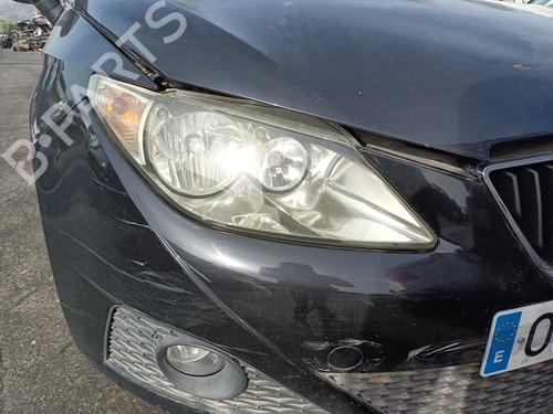 Used Right headlight Right headlight 38261944 38261944