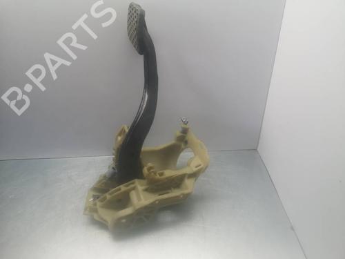 Break pedal BMW 5 (E60) 530 d | BP30919375I19 - Image 2