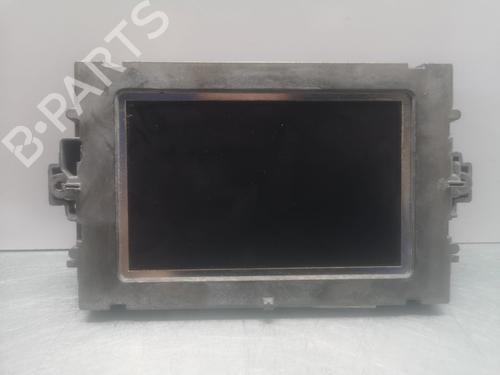 Used Display monitor Display monitor 38303367 38303367