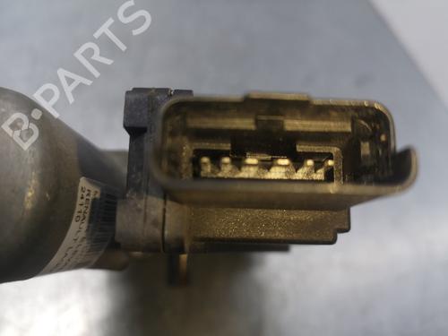 Right rear window motor RENAULT LAGUNA II (BG0/1_)  | BP16307933E22 