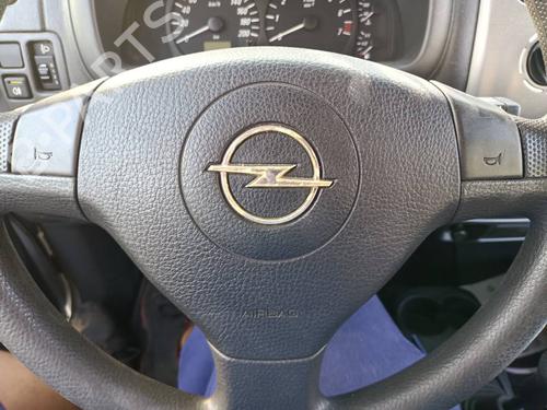 Used Driver airbag Driver airbag 38935295 38935295