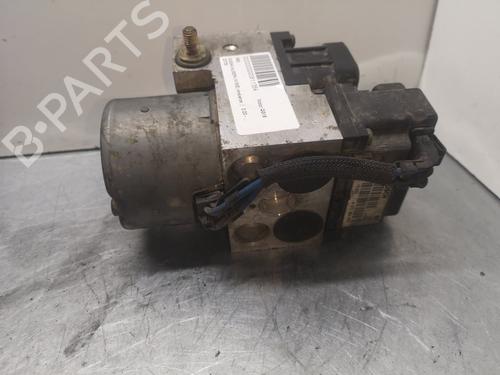ABS pump NISSAN ALMERA II (N16) 1.8 | BP13300360M43 