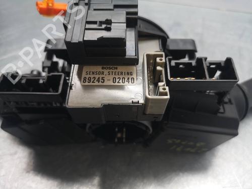 Switch TOYOTA AURIS (_E15_) 1.4 D-4D (NDE150_, NDE150R) | BP37197986I30 - Image 3