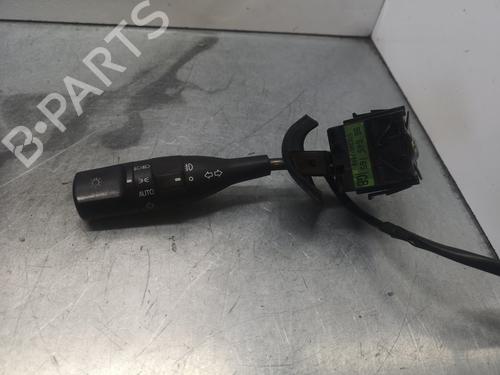 Steering column stalk CHEVROLET EPICA (KL1_) 2.0 D | BP6965007I23 