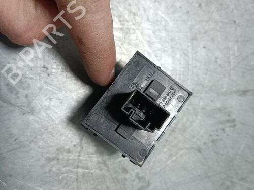 Left front window switch SEAT IBIZA IV (6J5, 6P1)  | BP16738612I27 