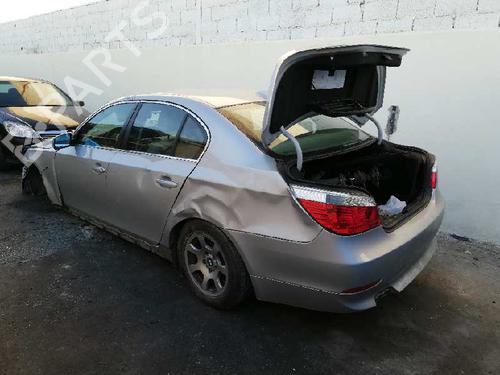 Right taillight BMW 5 (E60) 525 d | BP4233271C35 