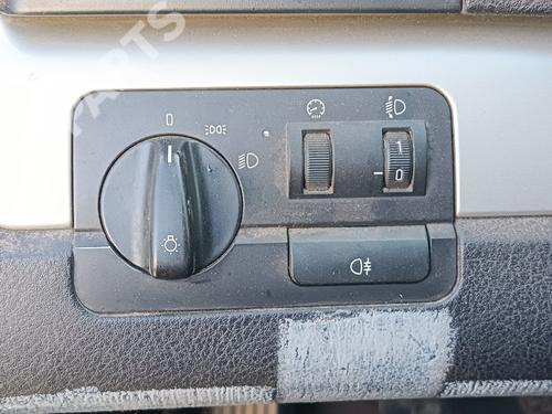 BP11127895E3 main image