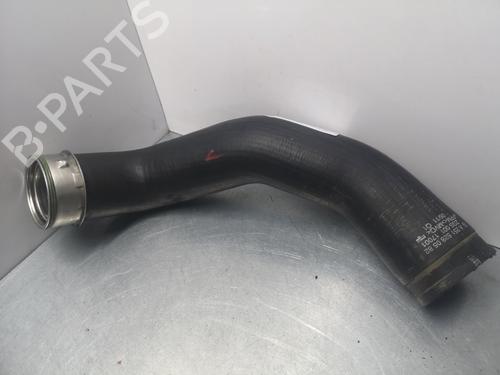 Used Pipe MERCEDES-BENZ R-CLASS (W251, V251) R 350 CDI 4-matic (251.022, 251.122) (224 hp) 16719543