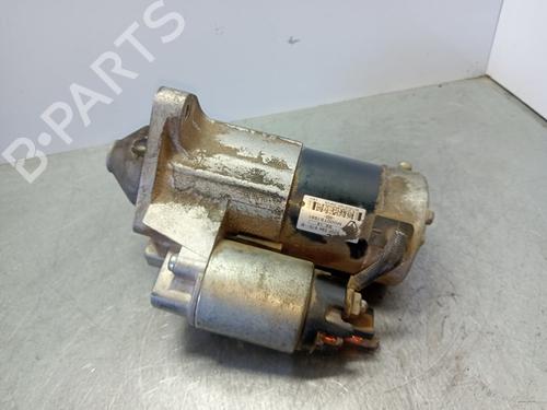 Starter RENAULT MEGANE I (BA0/1_) | BP32420484M8
