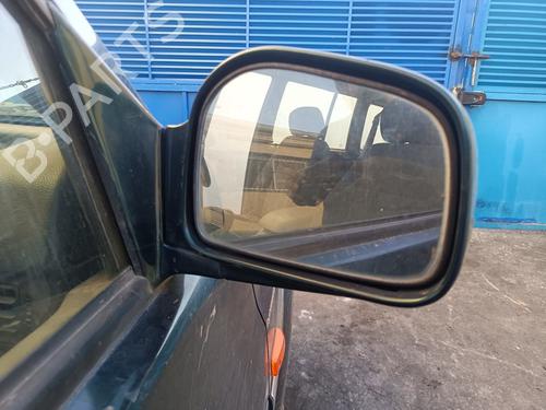 Used Right mirror Right mirror 38273219 38273219